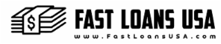 FAST CASH LOANS, LLC DBA FASTLOANSUSA.COM