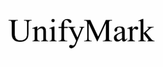 UNIFYMARK