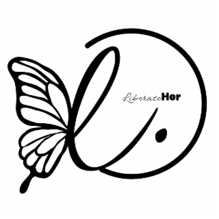 LIBERATEHER
