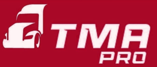 TMAPRO