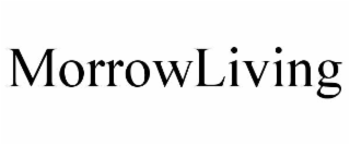 MORROWLIVING