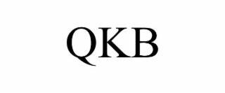 QKB