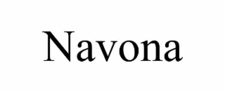 NAVONA