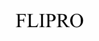 FLIPRO