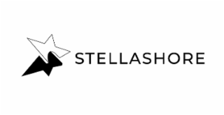 STELLASHORE