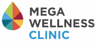 MEGA WELLNESS CLINIC