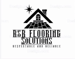 R&R FLOORING SOLUTIONS RESPECTABLE AND RELIABLE