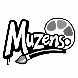 MUZENSO
