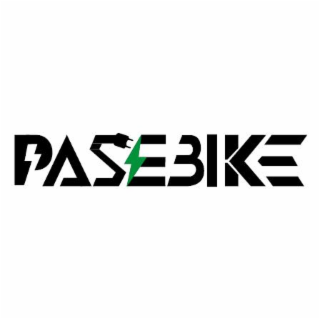 PASEBIKE