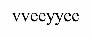 VVEEYYEE