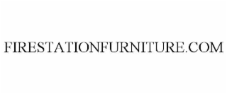 FIRESTATIONFURNITURE.COM