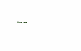 SMARTPAX