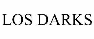Image for trademark with serial number 99376272
