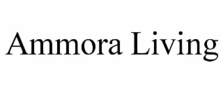 AMMORA LIVING