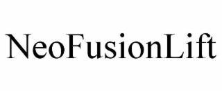 NEOFUSIONLIFT