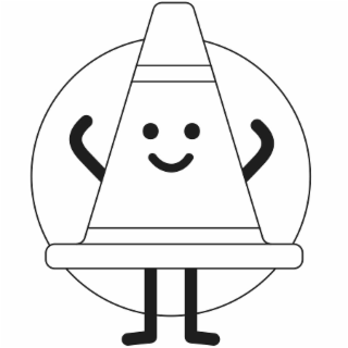 Image Trademark