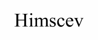 HIMSCEV