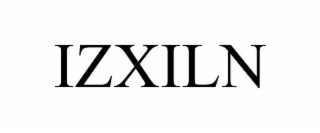 IZXILN