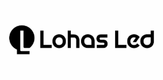 LOHAS LED