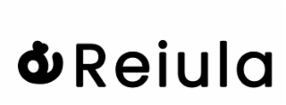REIULA