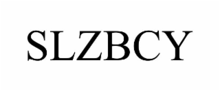 SLZBCY