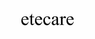 ETECARE