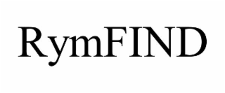 RYMFIND