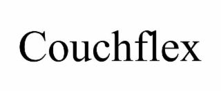 COUCHFLEX