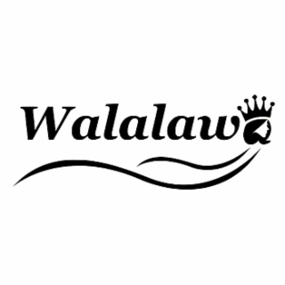 WALALAWA