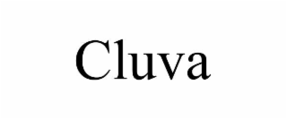 CLUVA