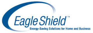 EAGLE ENERGY-SAVING SHIELD FOR SOLUTIONS HOME AND BUSINESS