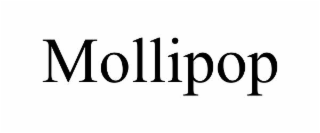 MOLLIPOP