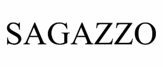 SAGAZZO