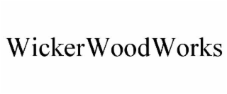 WICKERWOODWORKS