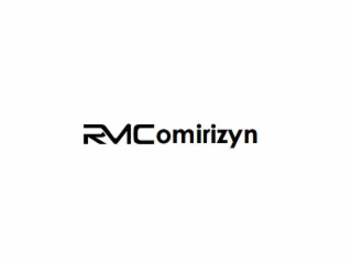 RMCOMIRIZYN