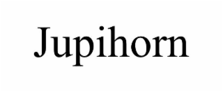JUPIHORN