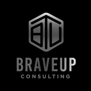 BRAVEUP CONSULTING