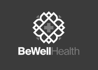 BEWELL HEALTH