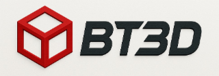 BT3D