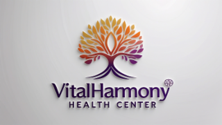 VITALHARMONY HEALTH CENTER