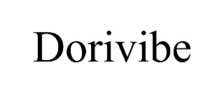 DORIVIBE