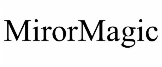 MIRORMAGIC
