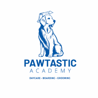 PAWTASTIC ACADEMY DAYCARE BOARDING GROOMING