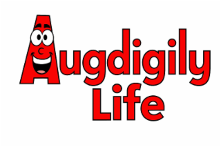 AUGDIGILY LIFE