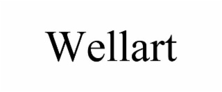 WELLART