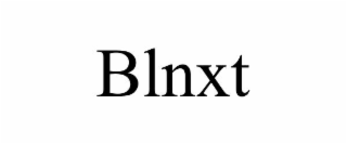 BLNXT