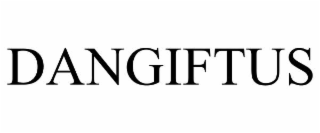 DANGIFTUS