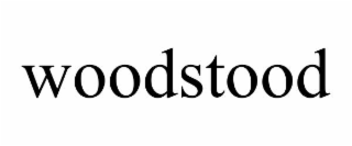 WOODSTOOD