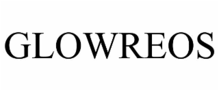 GLOWREOS