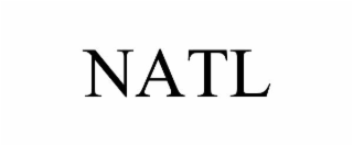 NATL